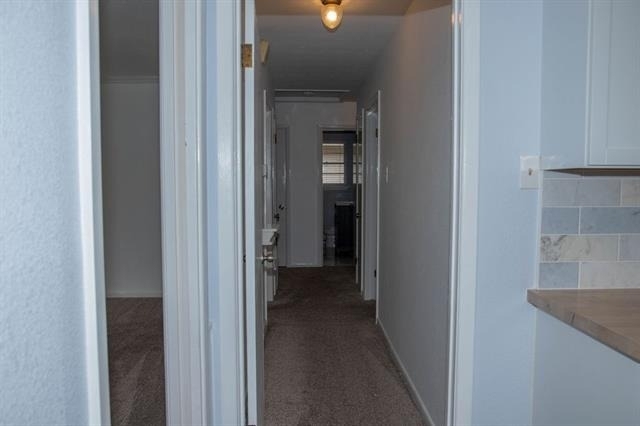 10028 San Lorenzo Avenue - Photo 31