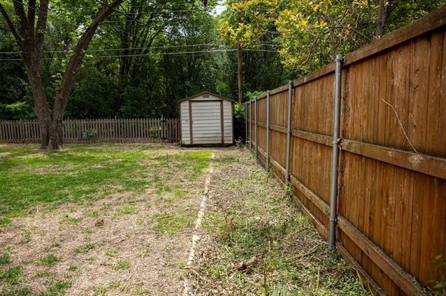 10028 San Lorenzo Avenue - Photo 37