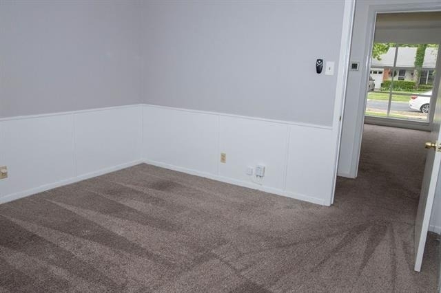 10028 San Lorenzo Avenue - Photo 15