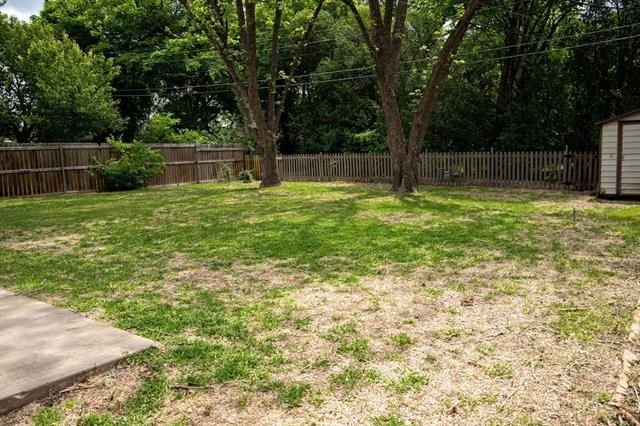 10028 San Lorenzo Avenue - Photo 38