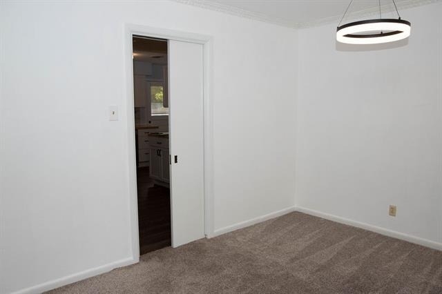 10028 San Lorenzo Avenue - Photo 24