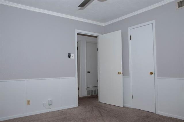 10028 San Lorenzo Avenue - Photo 17