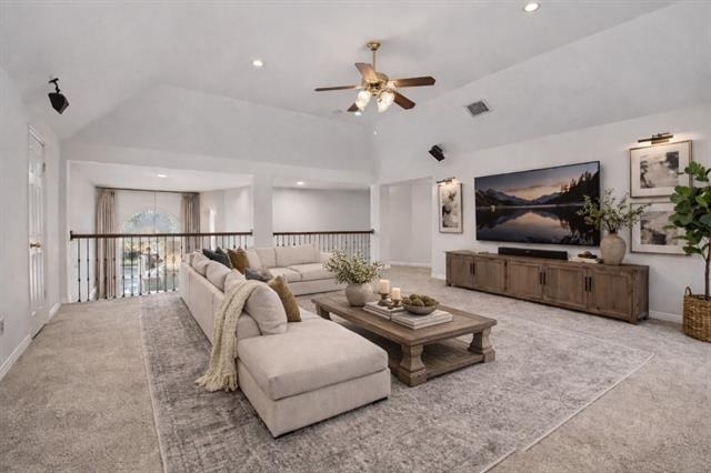 11108 Premier Drive - Photo 7