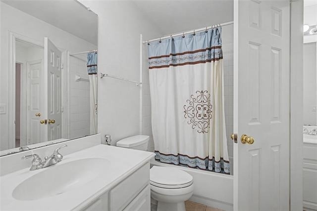 11108 Premier Drive - Photo 10