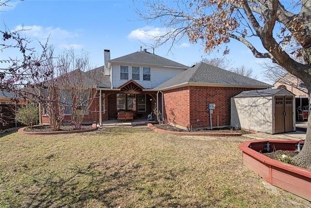 11108 Premier Drive - Photo 12