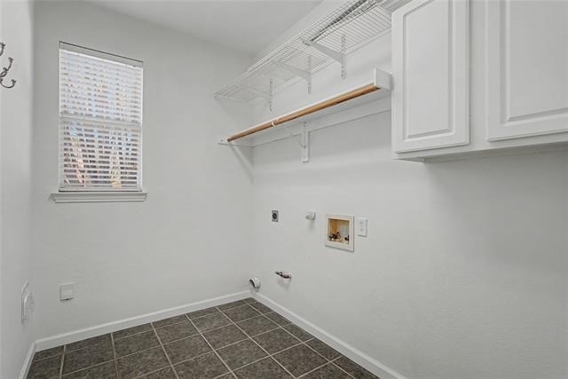 11108 Premier Drive - Photo 11