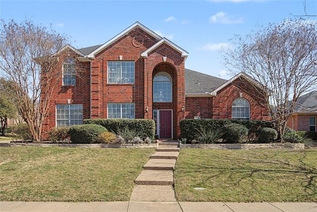 11108 Premier Drive - Photo 0
