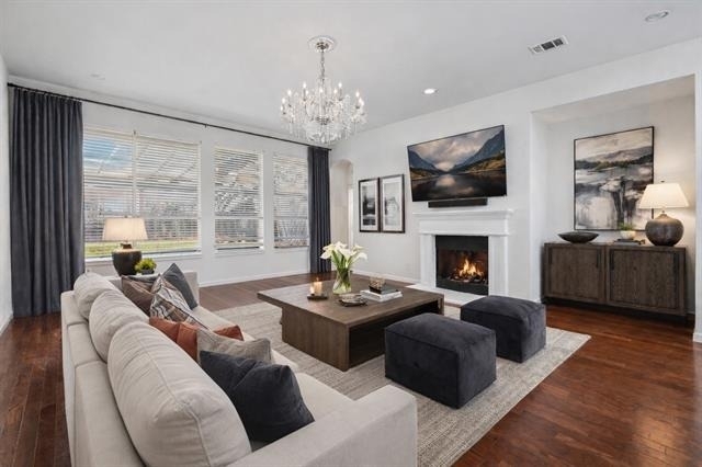 11108 Premier Drive - Photo 2