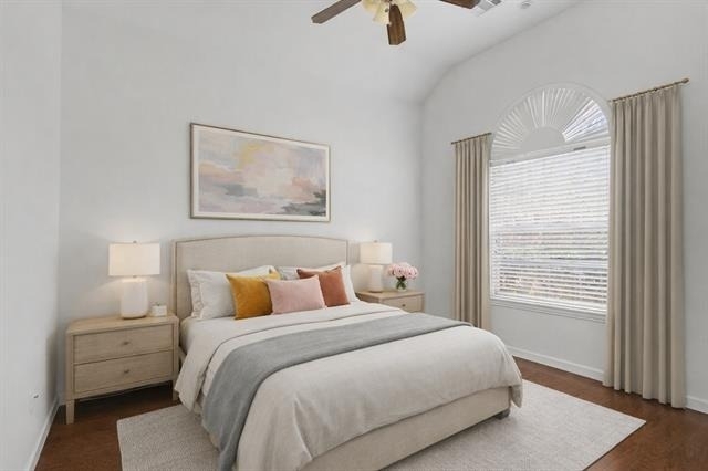 11108 Premier Drive - Photo 5