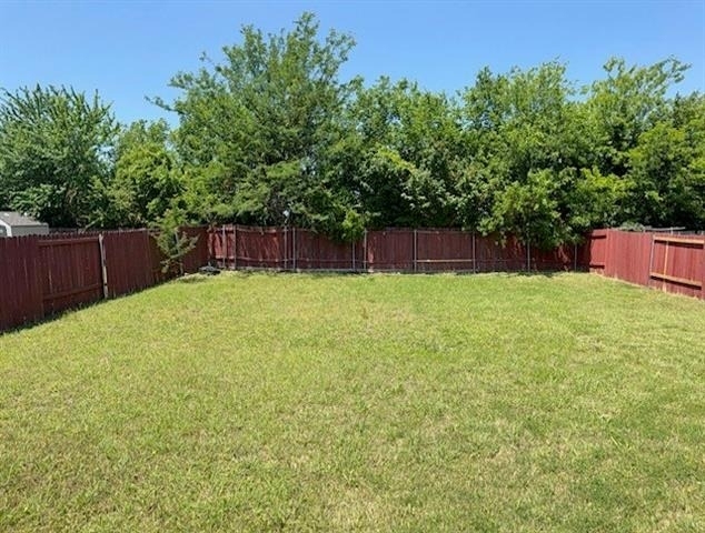 1424 Cottonwood Trail - Photo 9