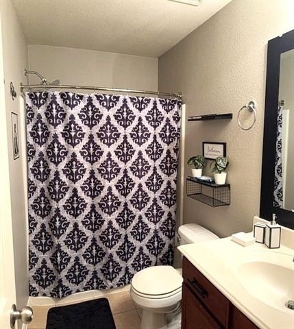 1424 Cottonwood Trail - Photo 8