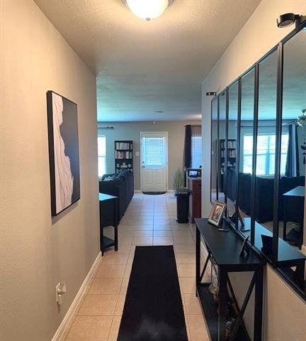 1424 Cottonwood Trail - Photo 2