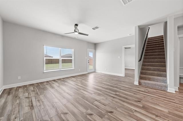 1905 Mckee Court - Photo 10