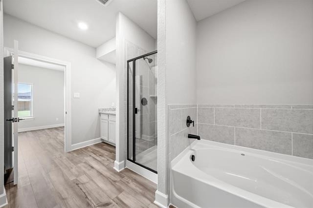 1905 Mckee Court - Photo 12