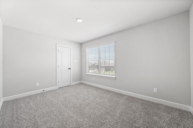 1905 Mckee Court - Photo 7