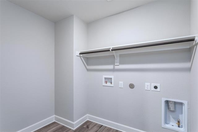 1905 Mckee Court - Photo 9