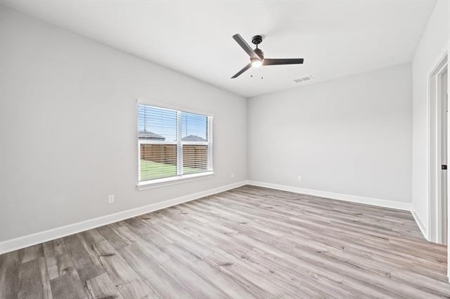 1905 Mckee Court - Photo 13