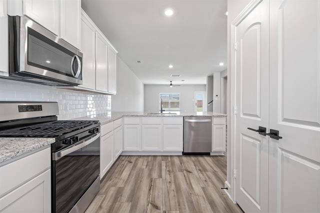 1905 Mckee Court - Photo 8