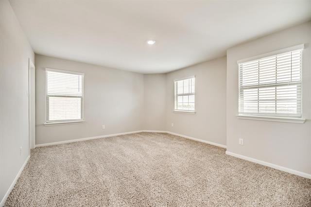 1905 Mckee Court - Photo 2