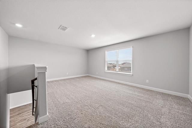 1905 Mckee Court - Photo 11