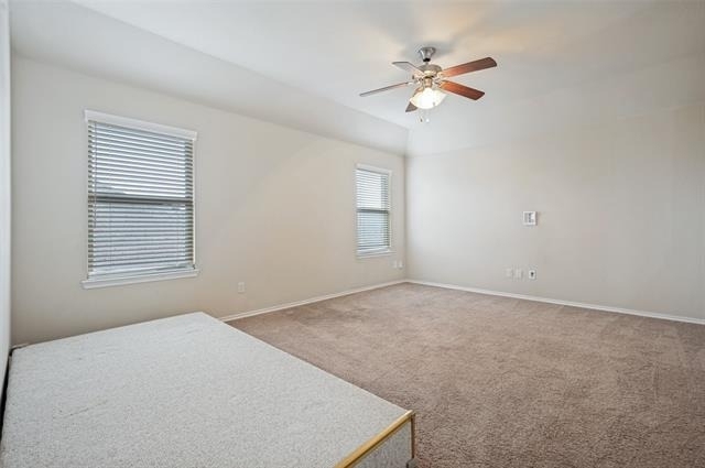 2309 Michelle Creek Drive - Photo 18