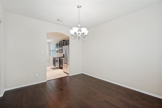 2309 Michelle Creek Drive - Photo 10