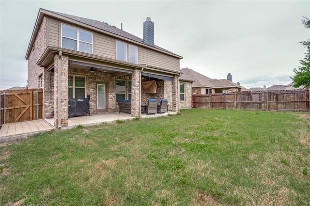2309 Michelle Creek Drive - Photo 23
