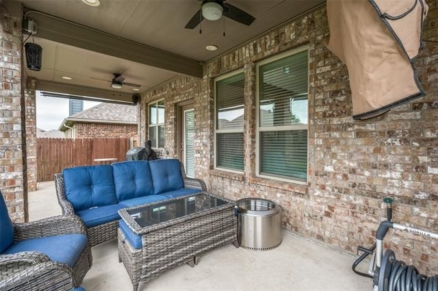 2309 Michelle Creek Drive - Photo 21