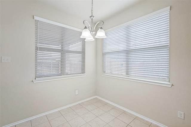2309 Michelle Creek Drive - Photo 9