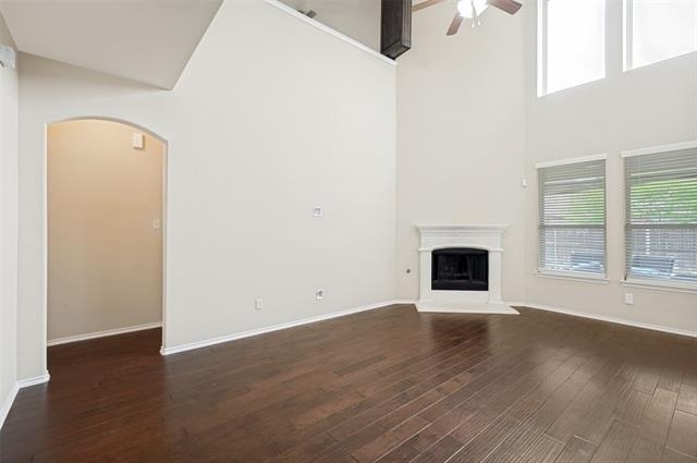 2309 Michelle Creek Drive - Photo 3