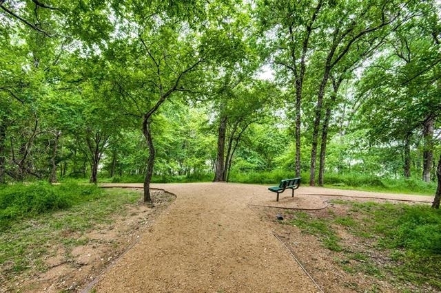 2309 Michelle Creek Drive - Photo 27