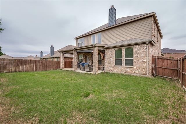 2309 Michelle Creek Drive - Photo 24