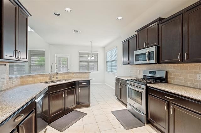 2309 Michelle Creek Drive - Photo 8