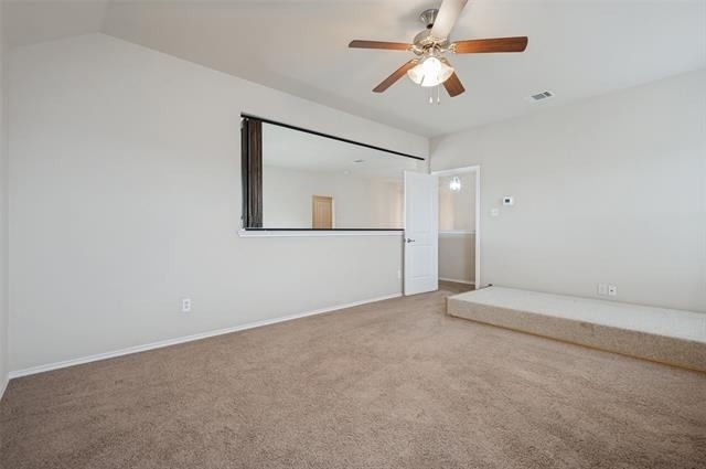 2309 Michelle Creek Drive - Photo 19
