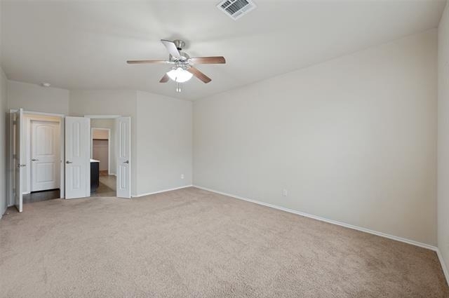 2309 Michelle Creek Drive - Photo 12