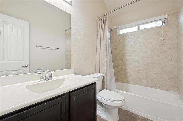 2309 Michelle Creek Drive - Photo 15