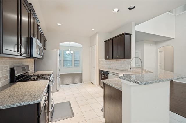 2309 Michelle Creek Drive - Photo 7