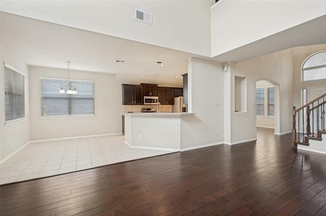 2309 Michelle Creek Drive - Photo 5