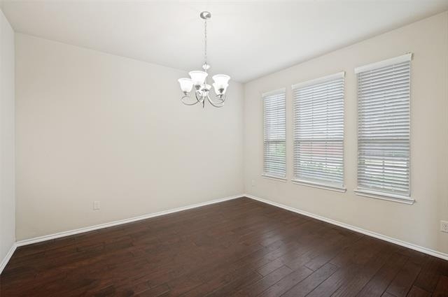 2309 Michelle Creek Drive - Photo 11