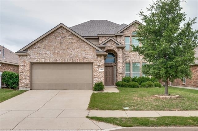 2309 Michelle Creek Drive - Photo 1