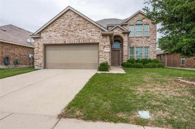 2309 Michelle Creek Drive - Photo 0