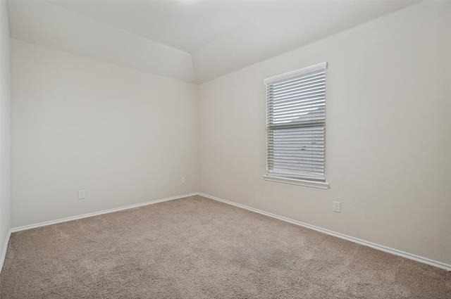 2309 Michelle Creek Drive - Photo 17