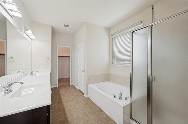 2309 Michelle Creek Drive - Photo 13