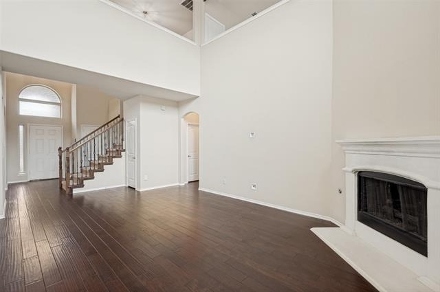 2309 Michelle Creek Drive - Photo 2