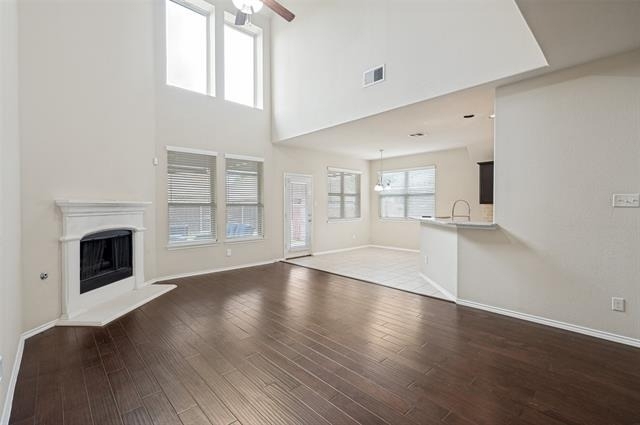 2309 Michelle Creek Drive - Photo 4