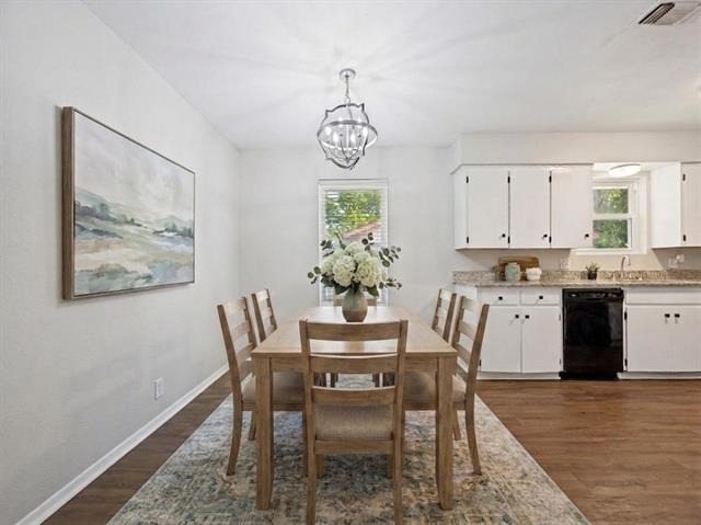 1225 W Hanna Street - Photo 5