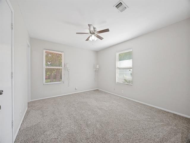 1225 W Hanna Street - Photo 9