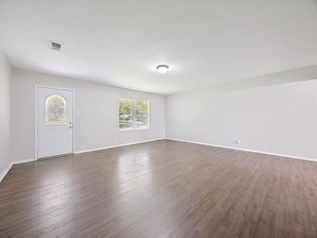 1225 W Hanna Street - Photo 3