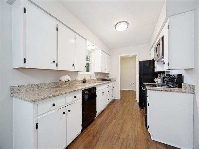 1225 W Hanna Street - Photo 8