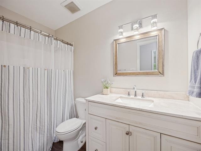 1225 W Hanna Street - Photo 13